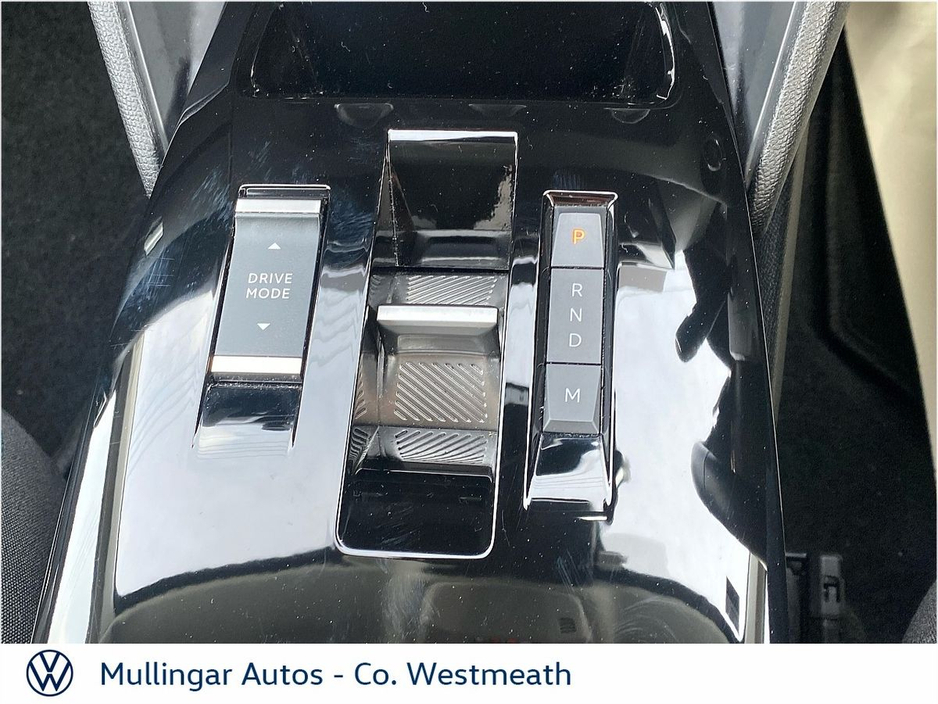 2024 Citroen C4 - image 14