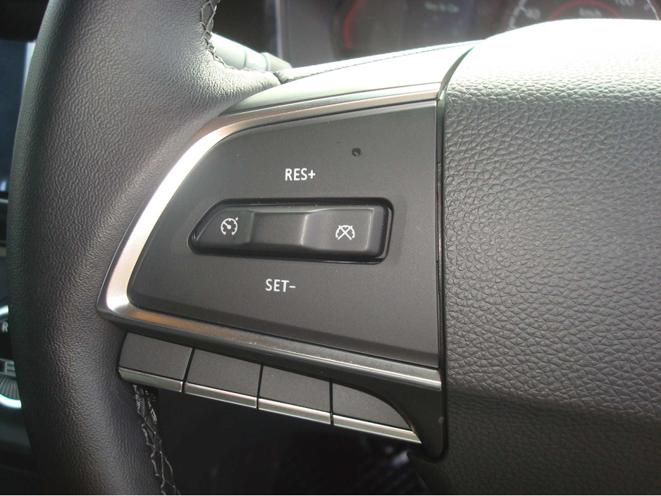 2025 Maxus e Deliver 3 - image 15