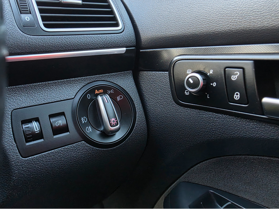 2013 Volkswagen Touran 1.4 HIGHLINE 7 SEATER FAMLY MPV  AUTOMATIC - REV CAMERA -ALLOYS SIMI DEALER - SPECIALISING IN IMPORTS OF GERMAN AUTOMATIC HI SPEC CARS €10,750