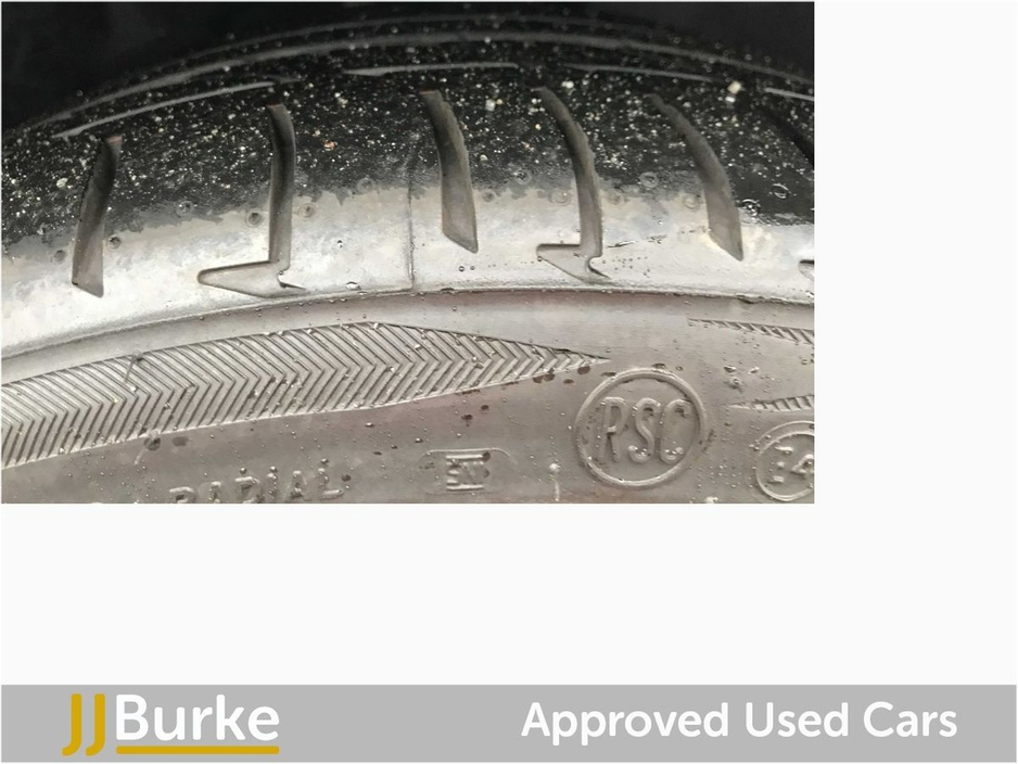 2023 BMW 1 Series - image 15