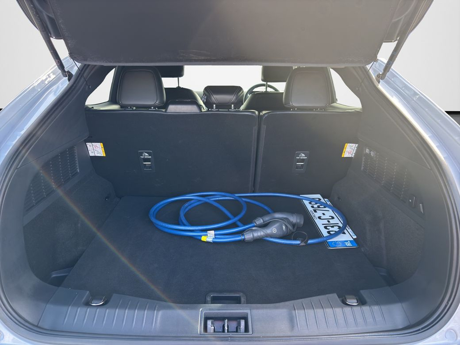 2023 Ford Mustang - image 15