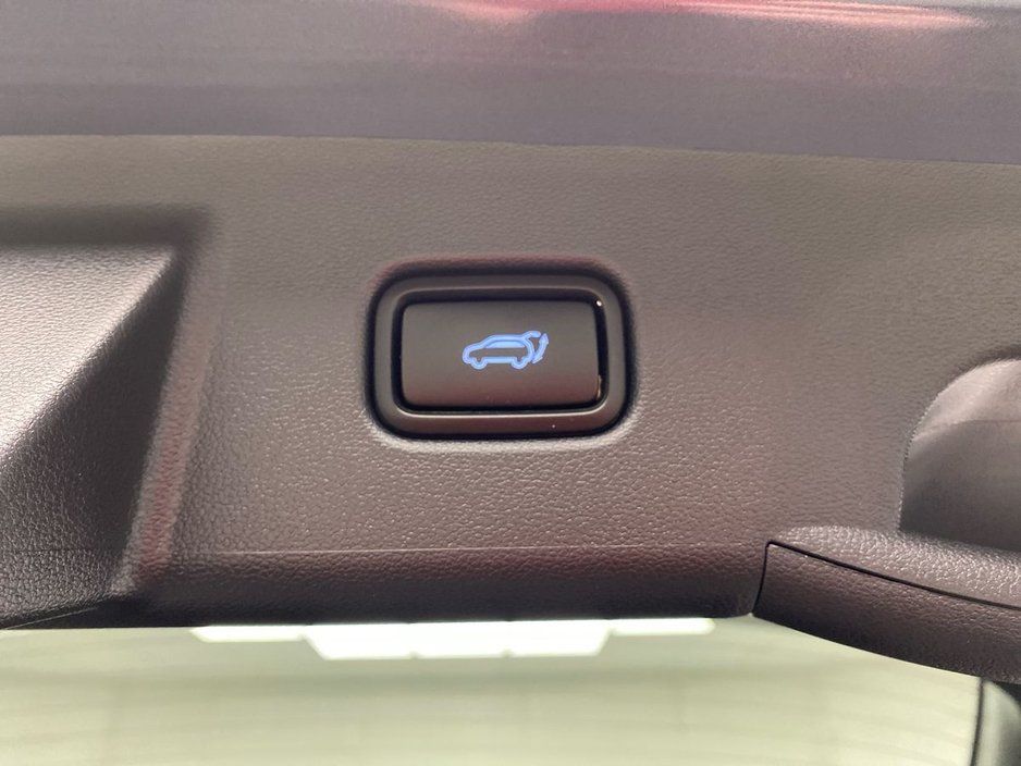 2024 Hyundai Tucson - image 19