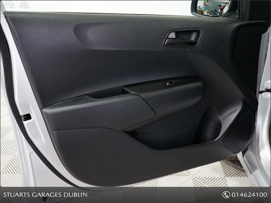 2026 Kia Picanto - image 12