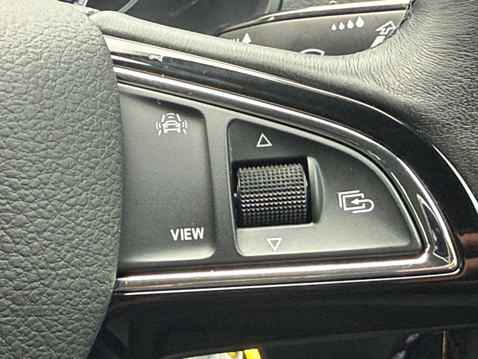 2020 Skoda Karoq 1.6TDI 115bhp DSG Ambition €24,900