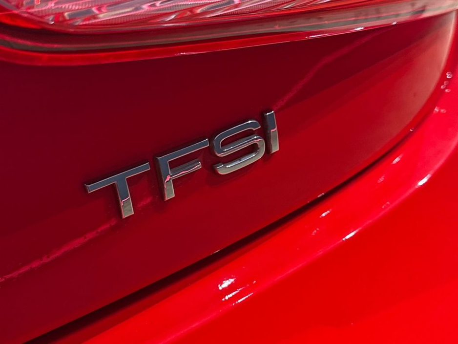 2016 Audi A1 1.0L TSI AUTOMATIC - A/C HEATING CONTROLS €12,450