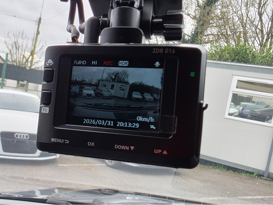 2018 Volkswagen Arteon - image 33