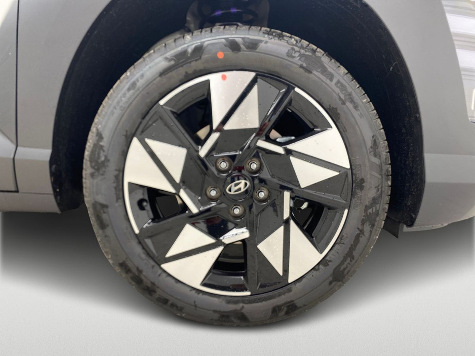 2026 Hyundai Kona - image 5