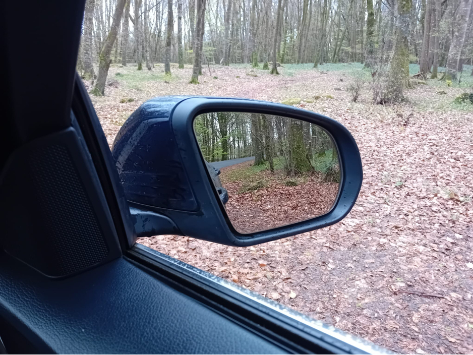 2019 Mercedes-Benz C Class - image 31