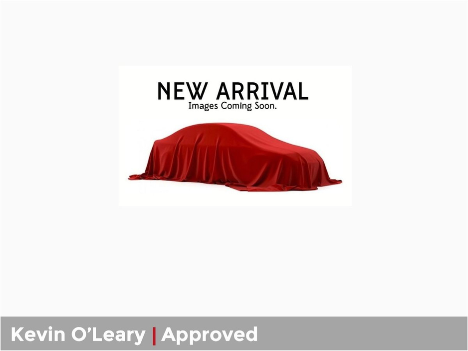 2024 Mazda MX-30 Exclusive-Line 35.5Kwh 145PS €18,900