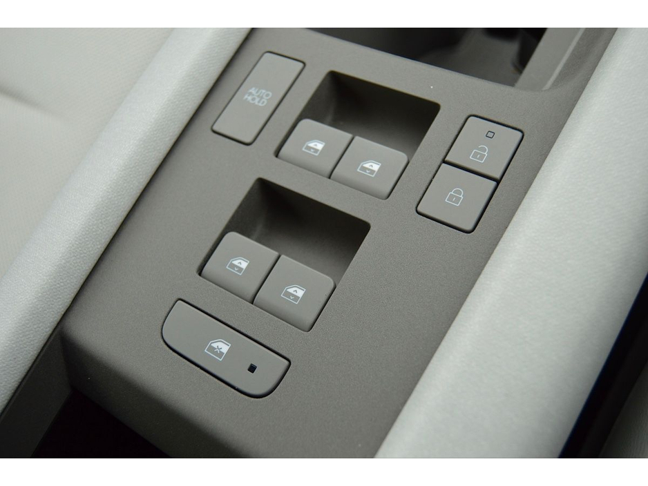 2023 Hyundai Ioniq 6 Ioniq 6 Elegance 77 kW €35,995