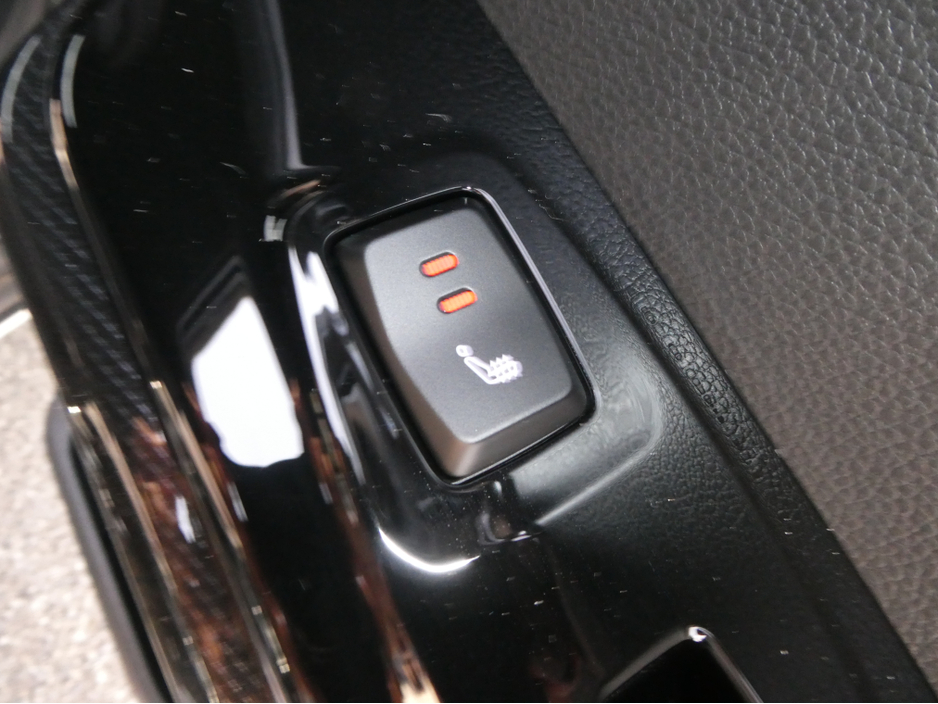 2026 KGM Actyon - image 22