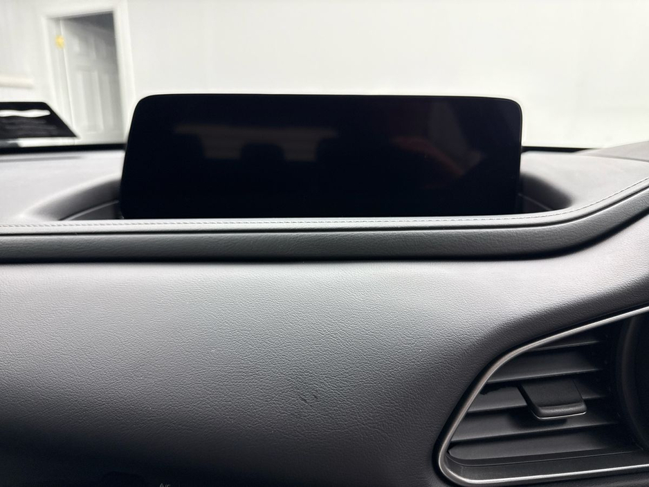 2026 Mazda CX-30 - image 15