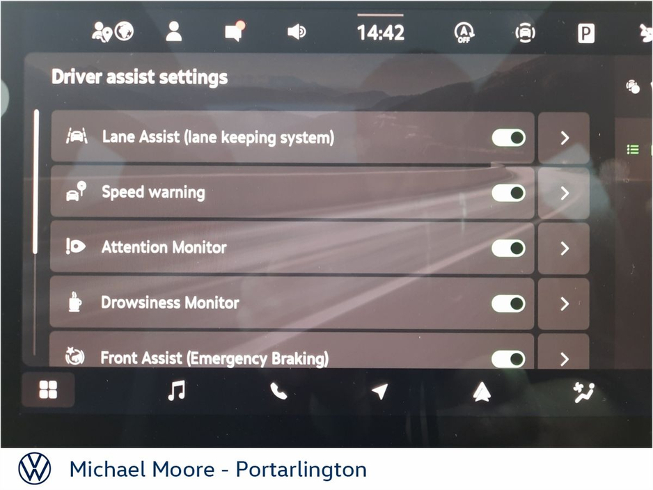 2025 Skoda Kodiaq - image 25