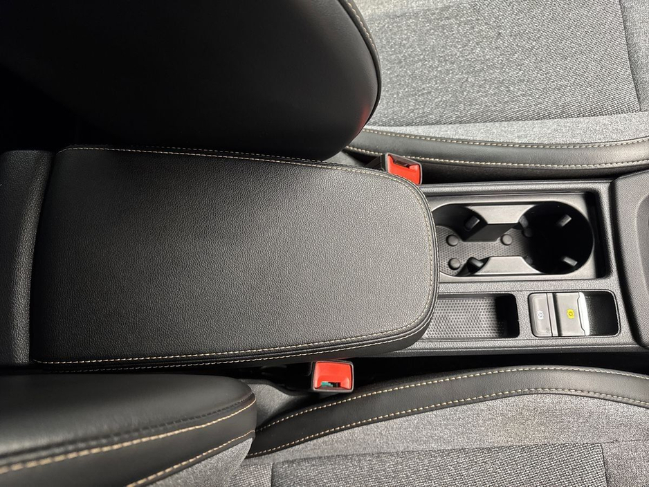 2024 Skoda Octavia 2.0TDI SEL PLUS *5.9% APR* €75 P/W ON PCP €34,995