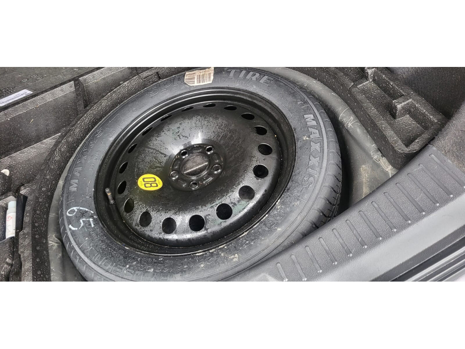 2015 Ford Kuga - image 15