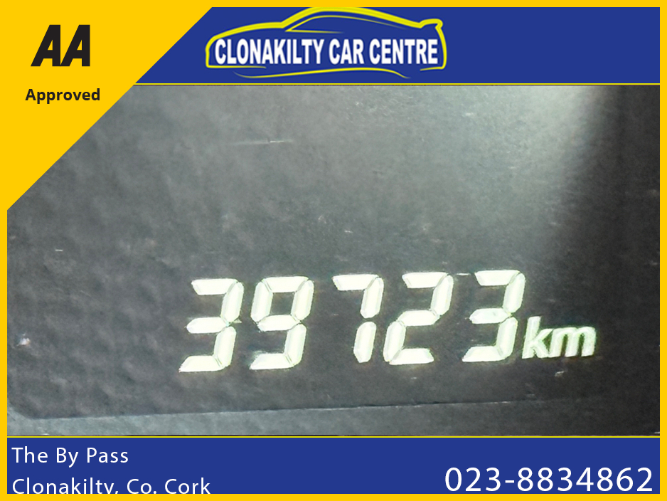 2015 Suzuki Swift - image 17