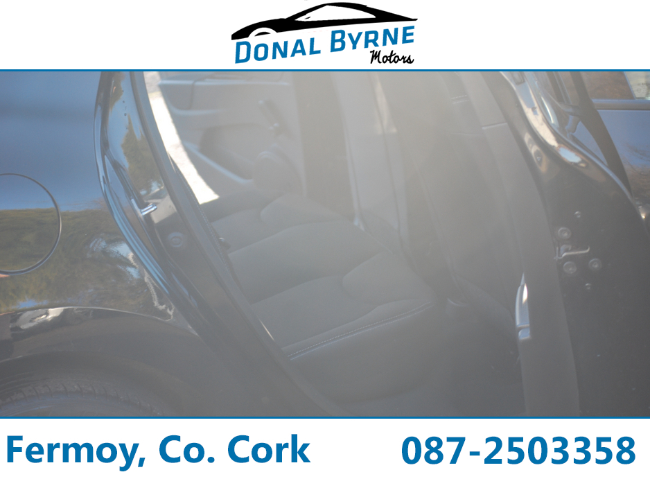 2014 Renault Clio IV DYNAMIQUE 1.2 PET 7 4DR €6,950