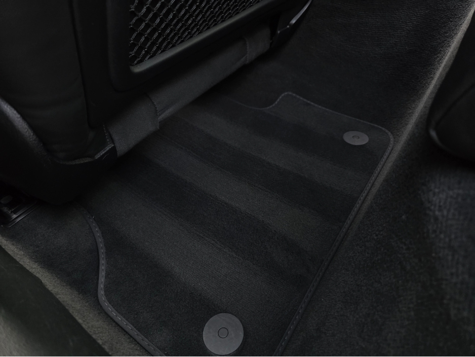 2014 Audi RS6 4.0 TSFI V8 TWIN TURBO 560 BHP. ONLY 59000 MILES. FSH. FINANCE ARRANGED. SIMI. AA APPROVED. €59,950