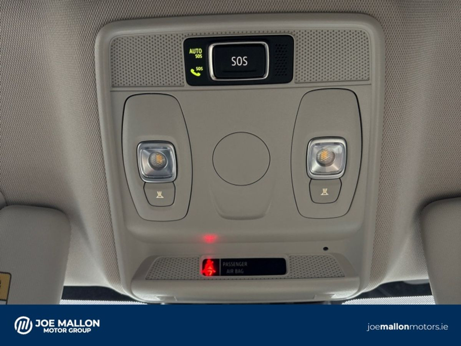 2023 Renault Arkana - image 29