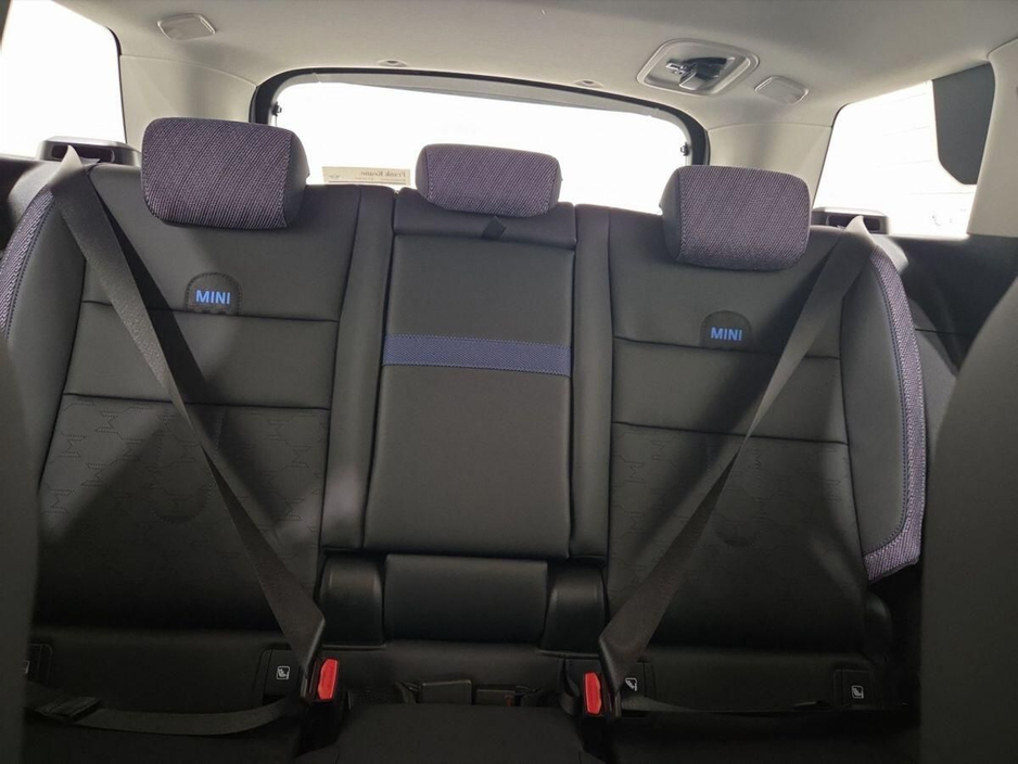 2026 MINI Countryman - image 25