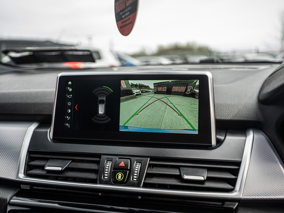 2017 BMW 2 Series - image 7