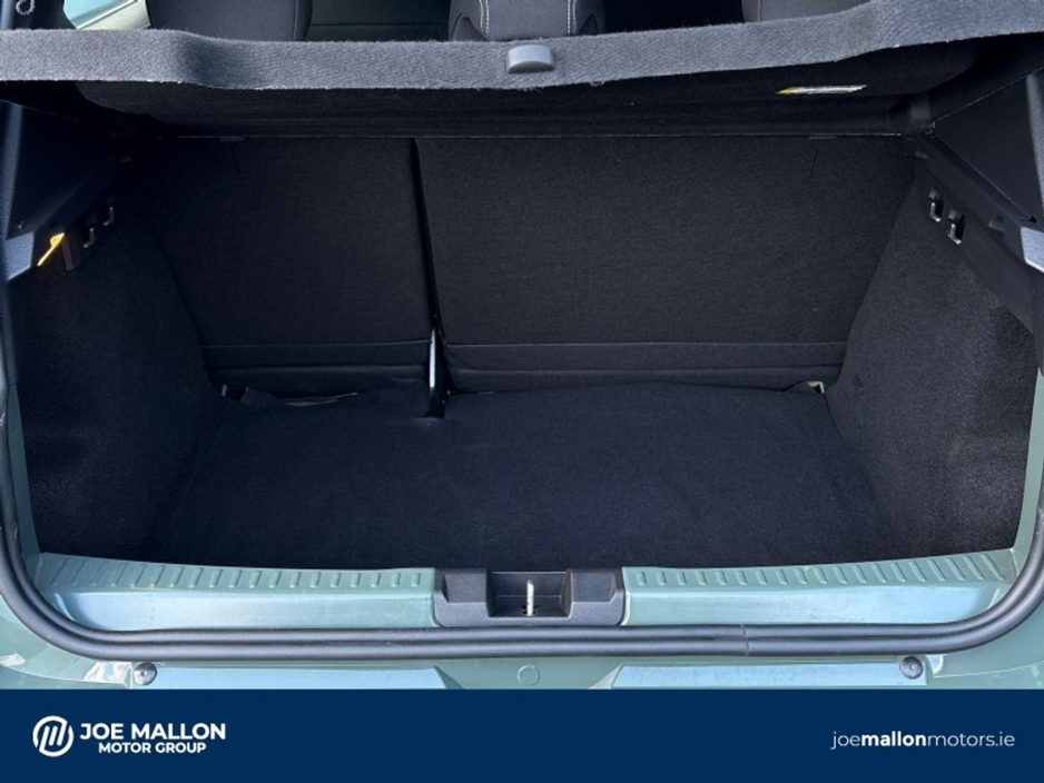 2024 Dacia Sandero Stepway TCe 90 STEPWAY Expression €19,950