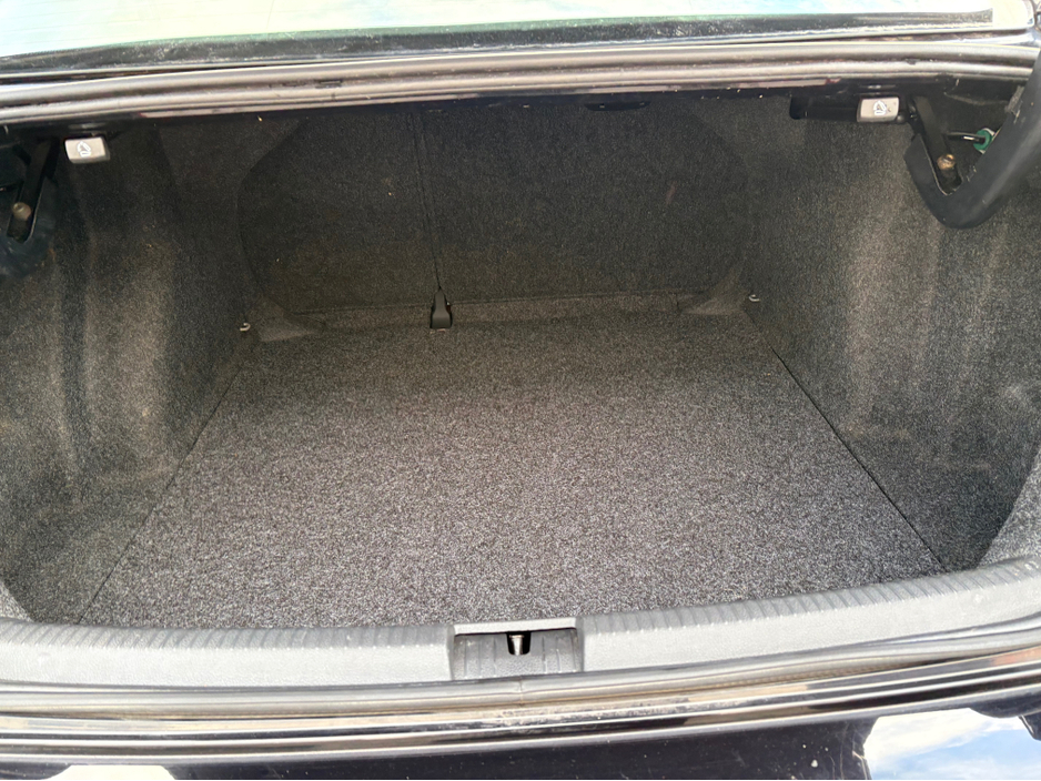 2016 Volkswagen Jetta - image 12