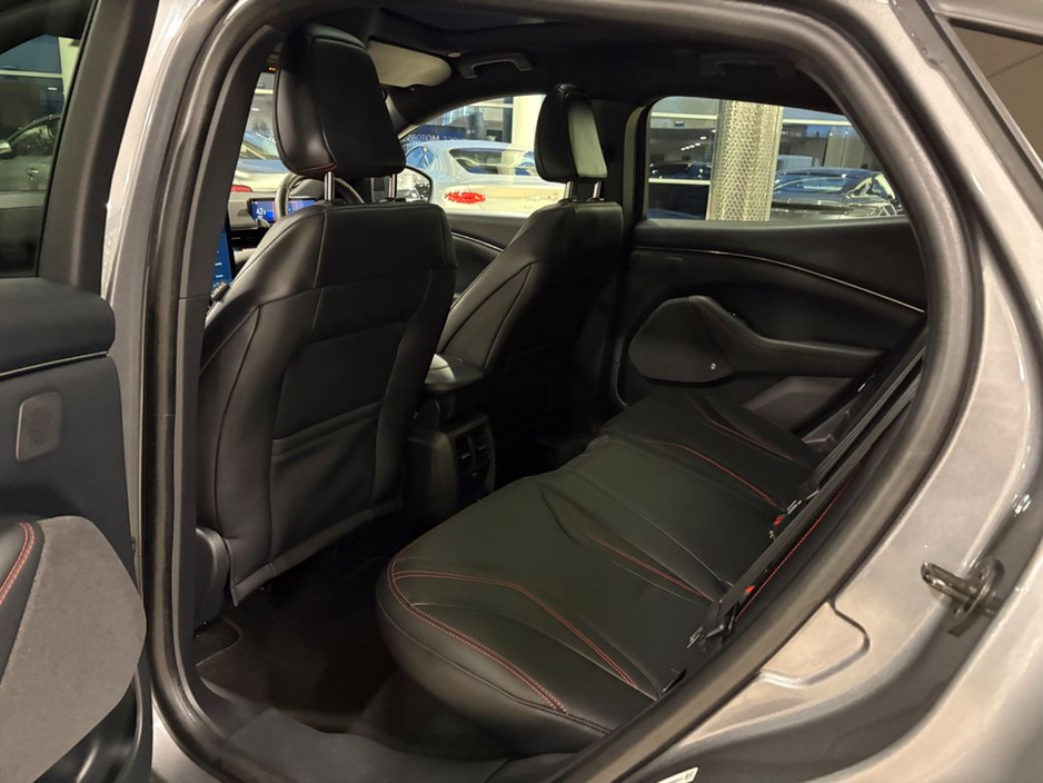 2021 Ford Mustang EXTENDED RANGE RWD=HUGE SPEC//LOW MILES//IRISH CAR=FULL FORD SERVICE HISTORY & JUST SERVICED=TAILORED FINANCE PACKAGES AVAILABLE=TRADE IN’S WELCOME €25,995