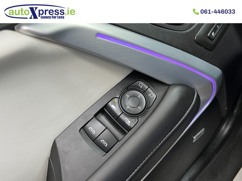 2019 Chevrolet Camaro 455 HP Freedom Super Sport V8 €79,995