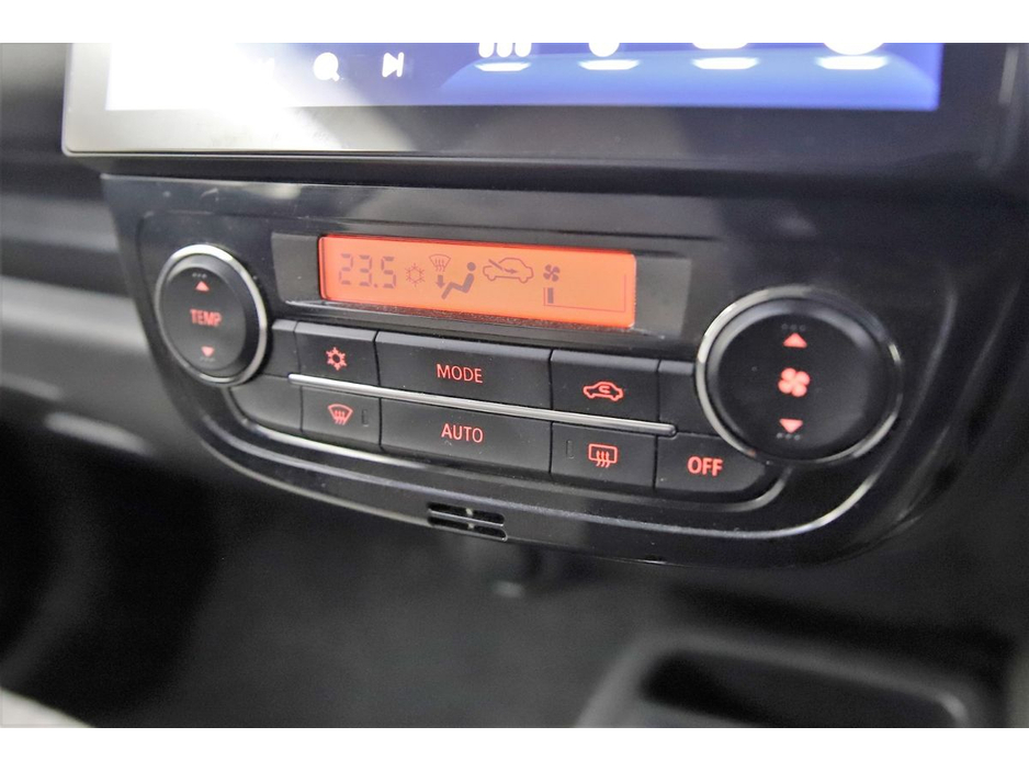 2019 Mitsubishi Mirage - image 22