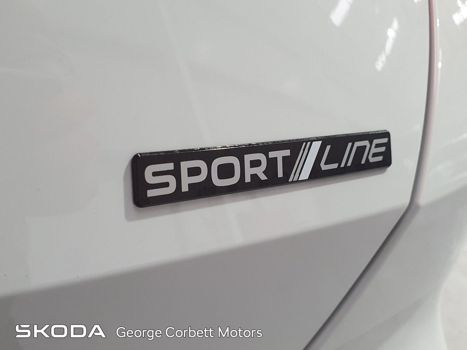 2026 Skoda Enyaq - image 23