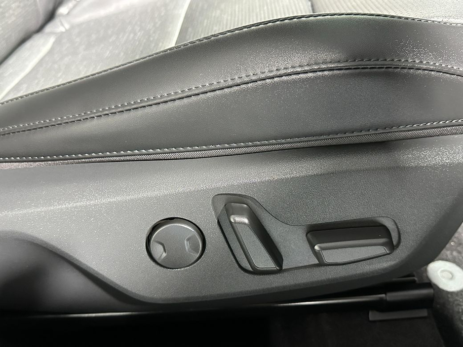 2023 Kia Niro K4 Plug In Hybrid €33,400