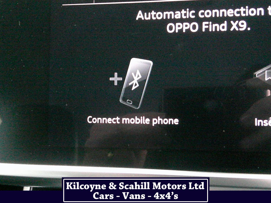 2019 Audi A6 - image 29