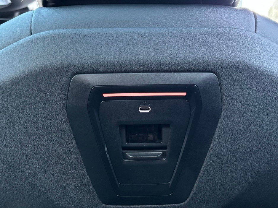 2025 BMW i5 M SPORT PAN ROOF €59,995