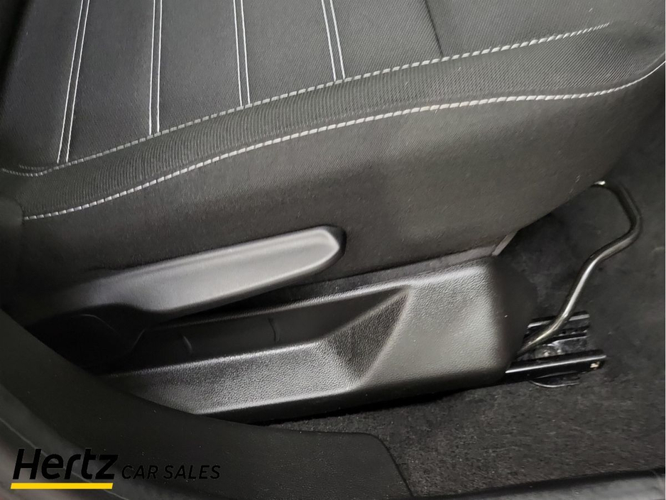 2024 Dacia Jogger - image 19