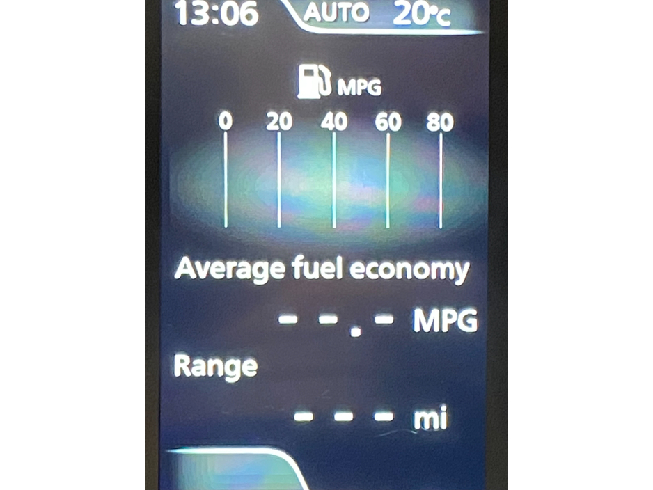 2026 Suzuki S-CROSS - image 37