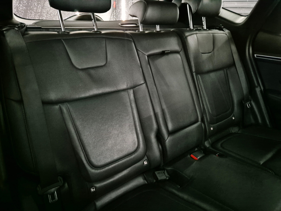 2022 Hyundai Tucson - image 11