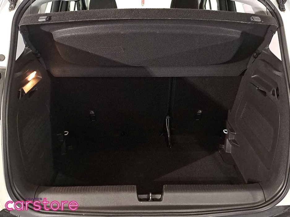 2022 Opel Crossland - image 19