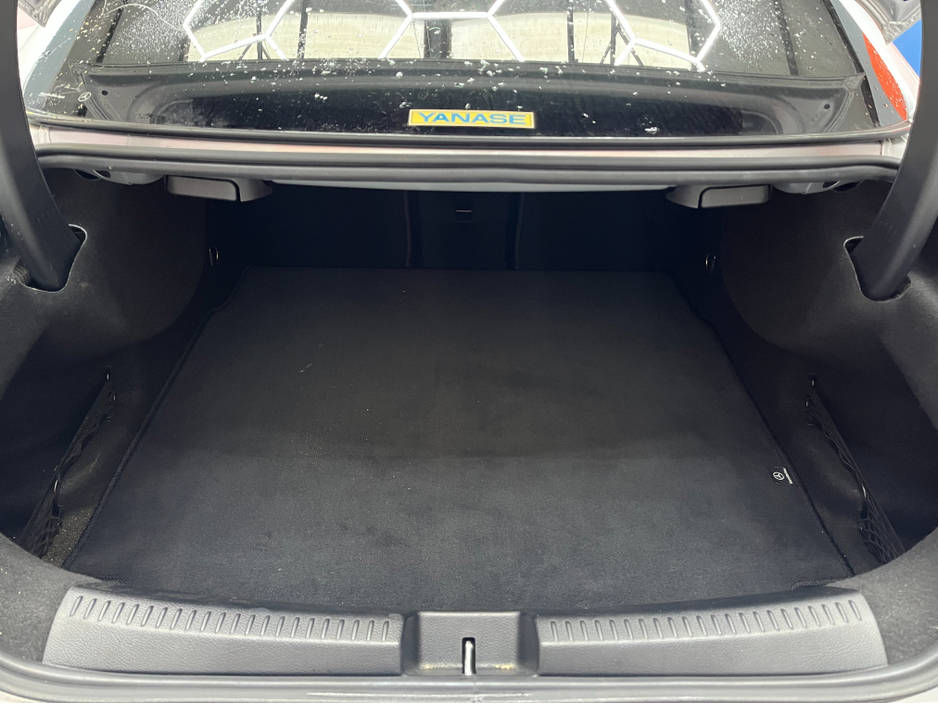 2020 Mercedes-Benz CLA Class €27950 2020 MERCEDES-BENZ CLA 200D AMG LINE 2.0 AUTOMATIC / CRUISE CONTROL / 360° PARKING CAMERA / ELECTRIC MEMORY & HEATED SEATS / PADDLE SHIFTERS / AMBIENT LIGHTS / PANORAMIC SUNROOF €27,950