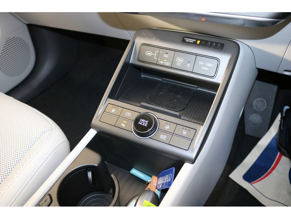 2026 Hyundai Kona ELECTRIC PLATINUM 65 kWh- NEW 2026 ORDER YOURS TODAY €40,605