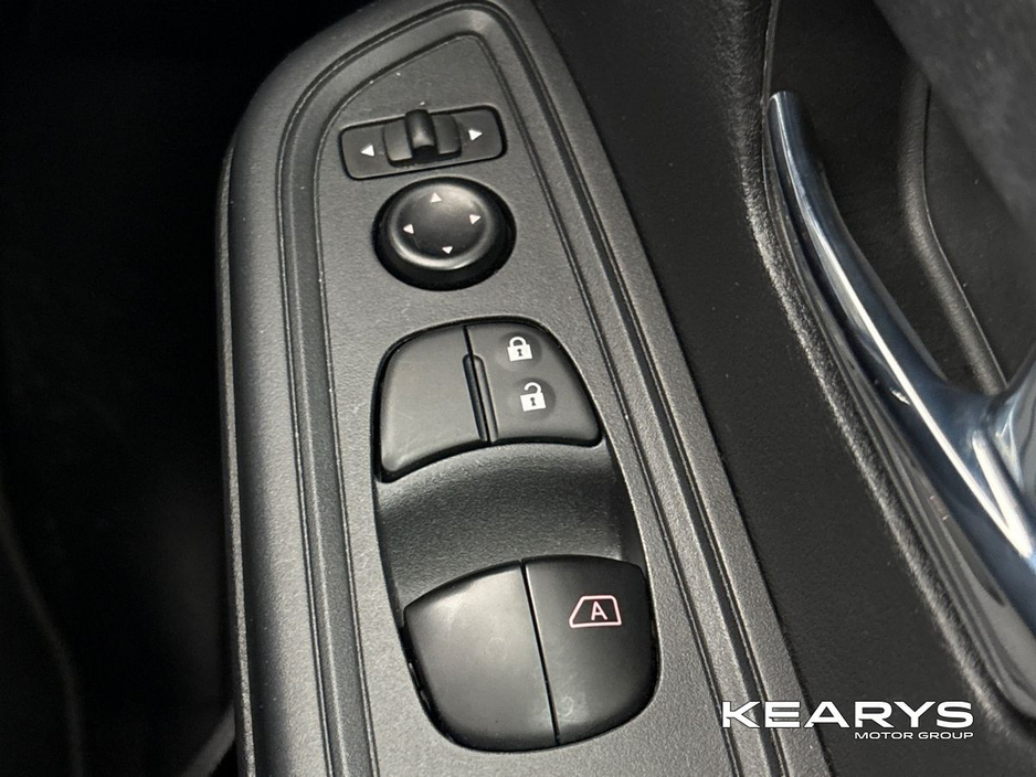 2023 Nissan Micra 1.0T SV €16,950