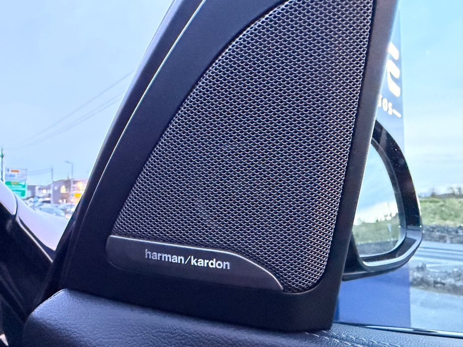 2020 BMW X5 - image 45