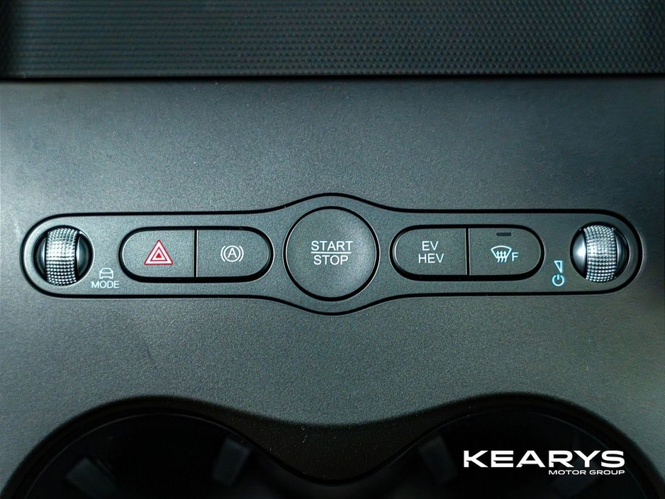 2026 BYD Seal 6 - image 26