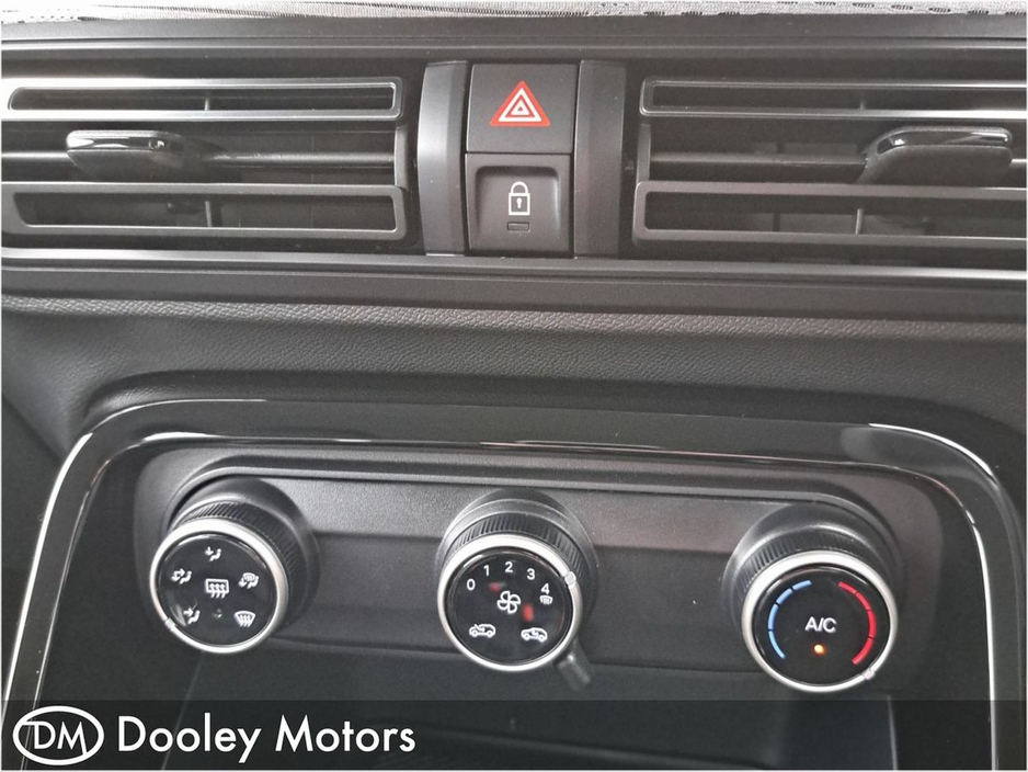 2026 Citroen C3 - image 19