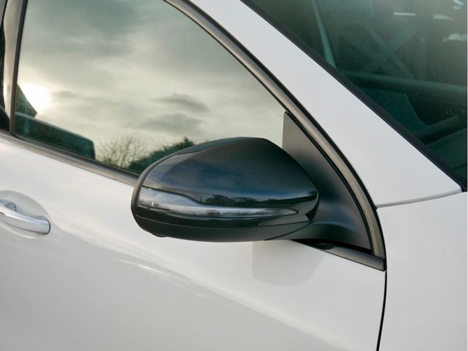 2024 Mercedes-Benz Other - image 9