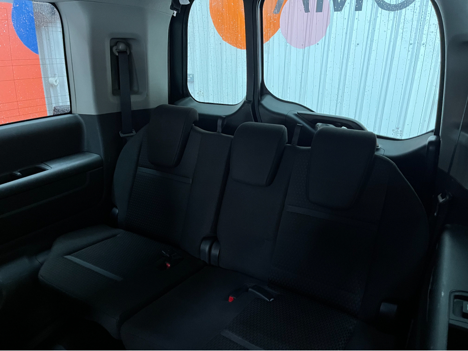 2020 Honda Stepwagon €28950 2020 HONDA STEPWAGON EHEV G SPADA SENSING 2.0 AUTOMATIC / CRUISE CONTROL / REVERSE CAMERA / AUTOMATIC DOORS / 7 SEATS €28,950