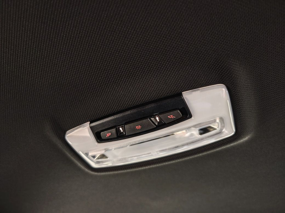 2018 BMW 3 Series 320 D TOURING M-SPORT Automatic, Reversing camera €19,995