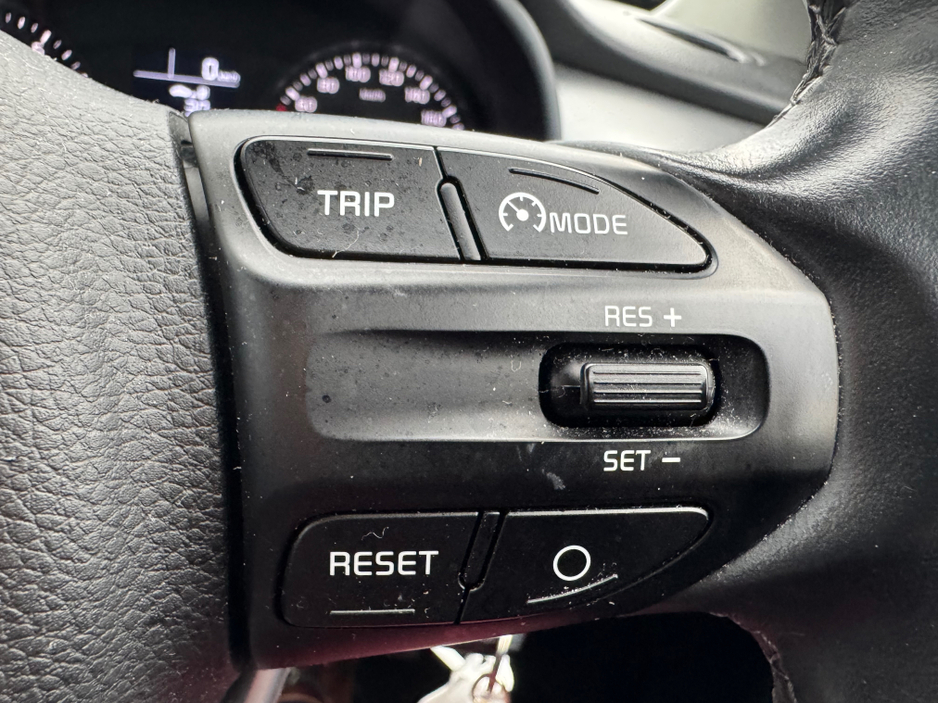 2023 Kia Stonic 1.0 K2 PE PETROL MY2022