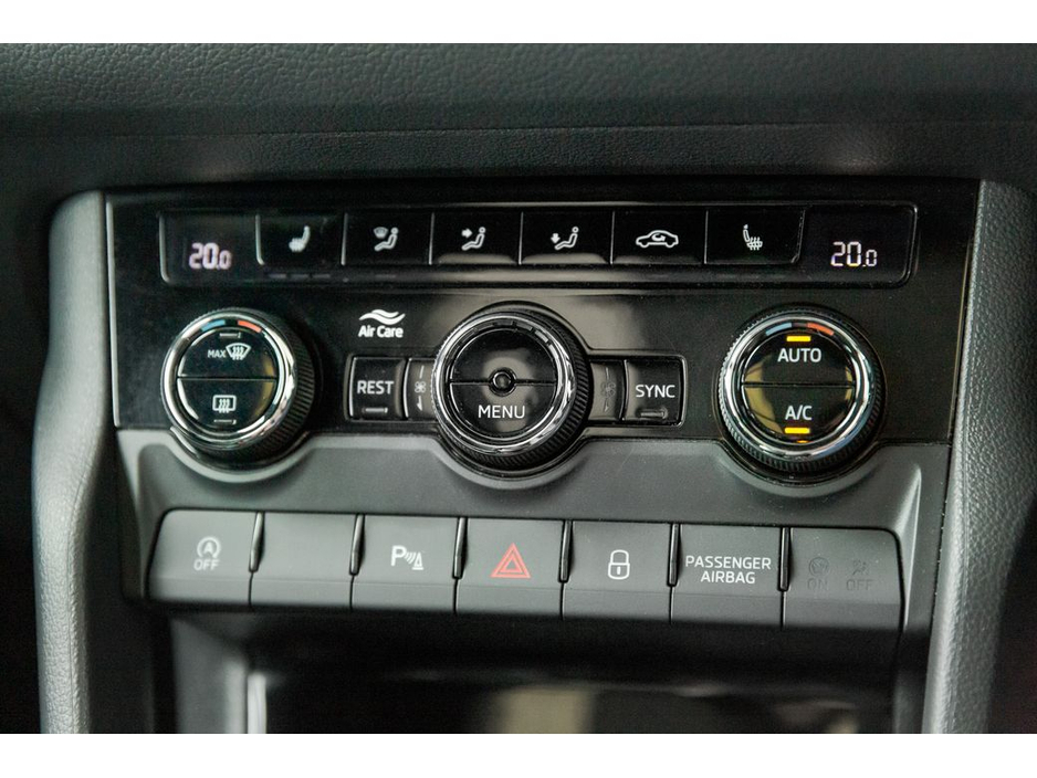 2024 Skoda Kodiaq - image 37