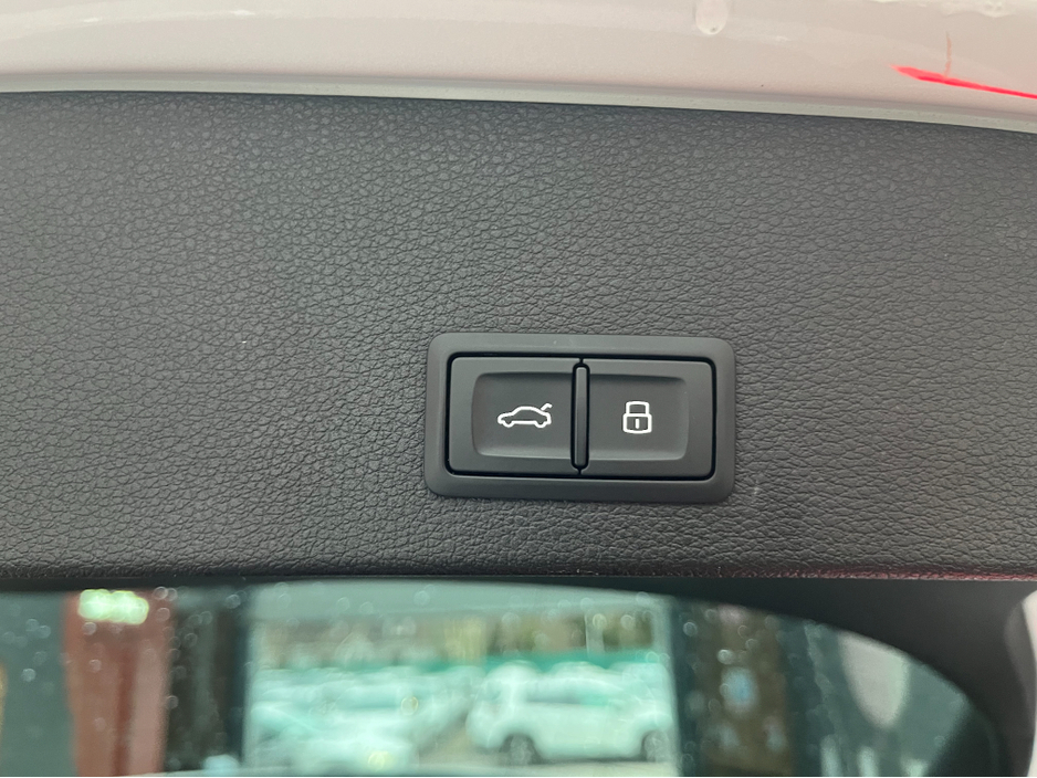 2020 Audi Q2 - image 7